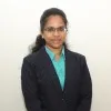 Mahalakshmi