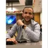 Ahmed Kamel