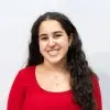 Niaz Alasti