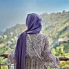 Fiza Batool