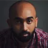 Hisham Aljeally