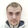 Siarhei Papkou