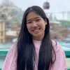 Rachel Soh
