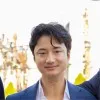 Owen Kim