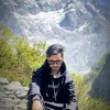 Virendra Kaira