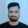 Shreyas Shingate