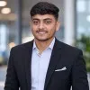Yash Bhadani
