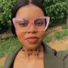 Amahle Gumbeka