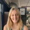 Kate Davis