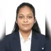 Trupti Kulbhaiyya