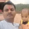 Sanjay Kumar Singh