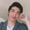 Nicholas Garcia