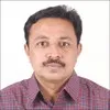 Jagdish Ahirrao