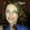 Andreia Corazzari Krüger