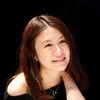 Ivy Wong