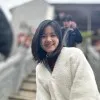 Thuy Linh Dang