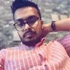 Mohammad Rakibul