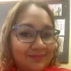 Martha Lopez