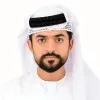 Marwan Ismail