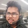 SURAJ JUWARE
