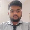 Md israr Khan