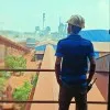 Sourav Mondal