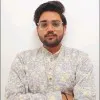 Kaushal Kumar