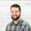 Seth Turner