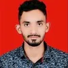 Rameshwar Bhosale