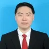 Bryan Chong