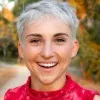 Sophia Metcalf