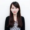 Iva Chang