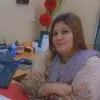 Marriam Ali