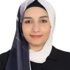 Reem Mourad