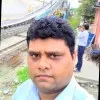 Harendra Kumawat