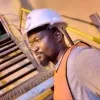 simon kambuzuma