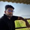 Ashok kannan rajendiran