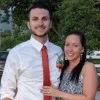 Seanna Galbraith
