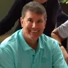 Dan Robison