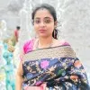 Mahuya Dey