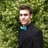 Noah McKnight