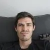 Paulo Alcocer