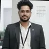 MATHUBALAN JAGADEESAN