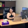 Komaldeep Kaur