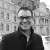Mauro Alejandro Garcia Castro