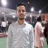 Tushar Sirohi