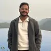 Hussain Altaf