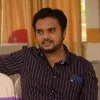 manoj bhosle