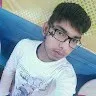 Dh Raju king