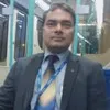 Surendra Jain